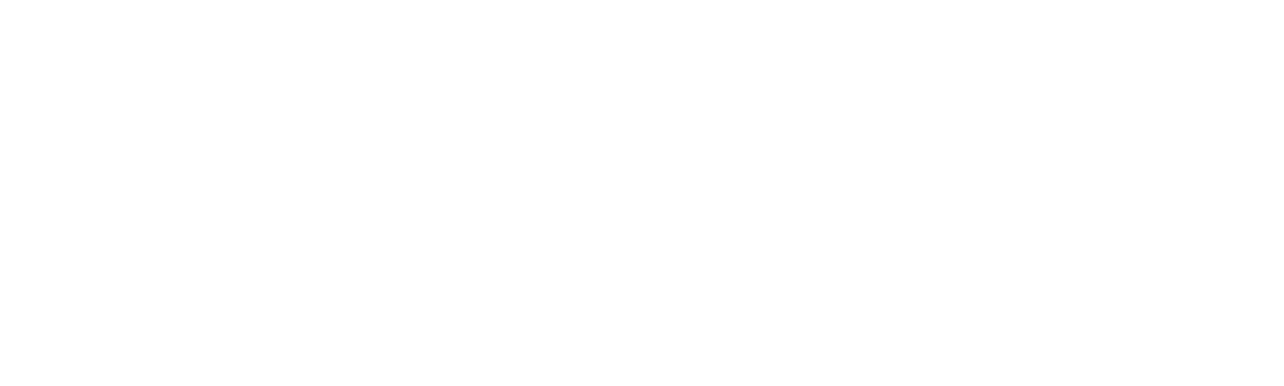 Učionica g. Mikamija