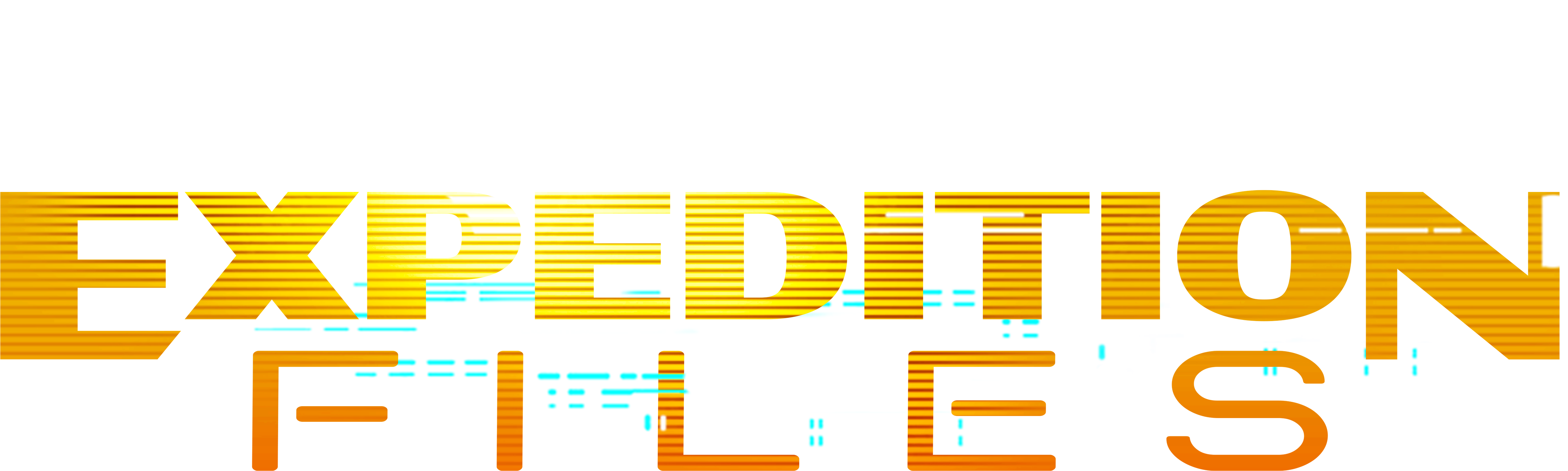 Expedition Files