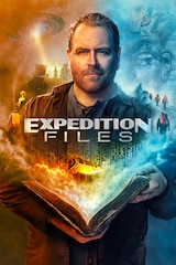 Expedition Files