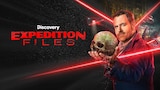 Expedition Files