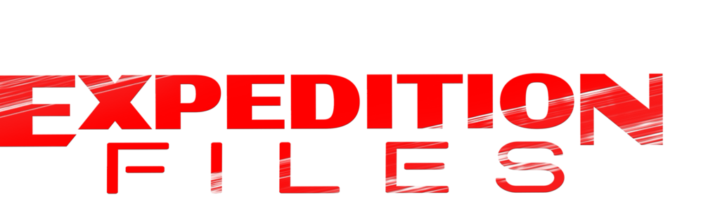 Expedition Files