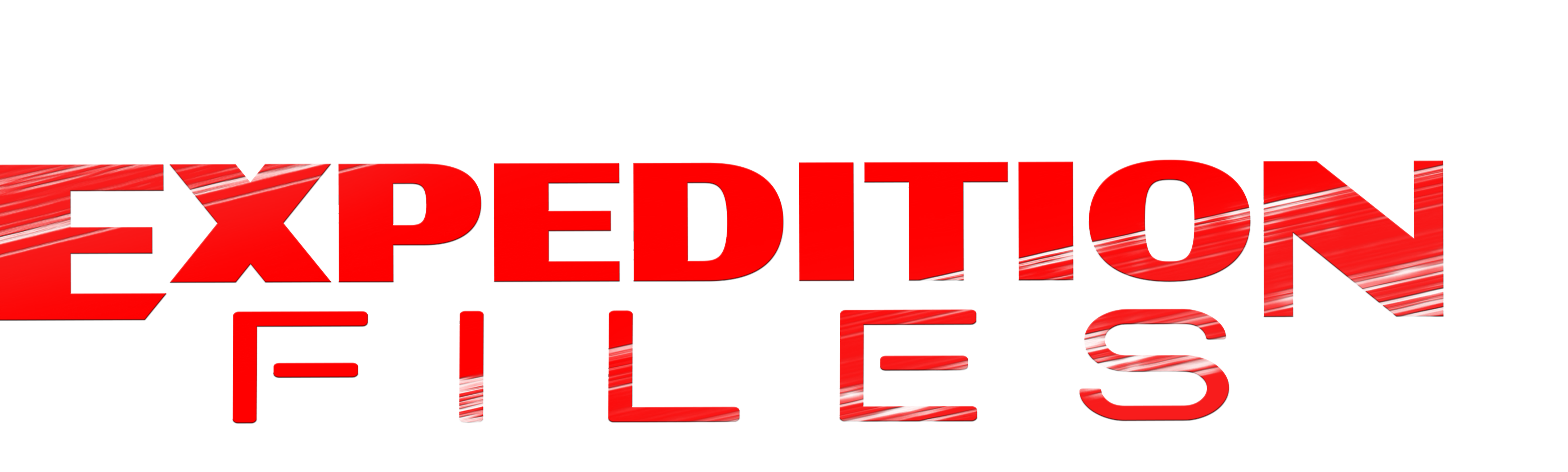 Expedition Files