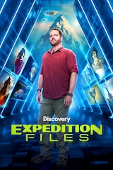 Expedition Files