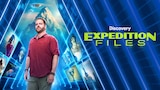 Expedition Files