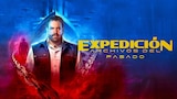 Expedición: archivos del pasado