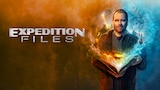 Expedition Files