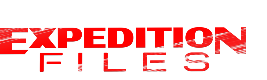 Expedition Files