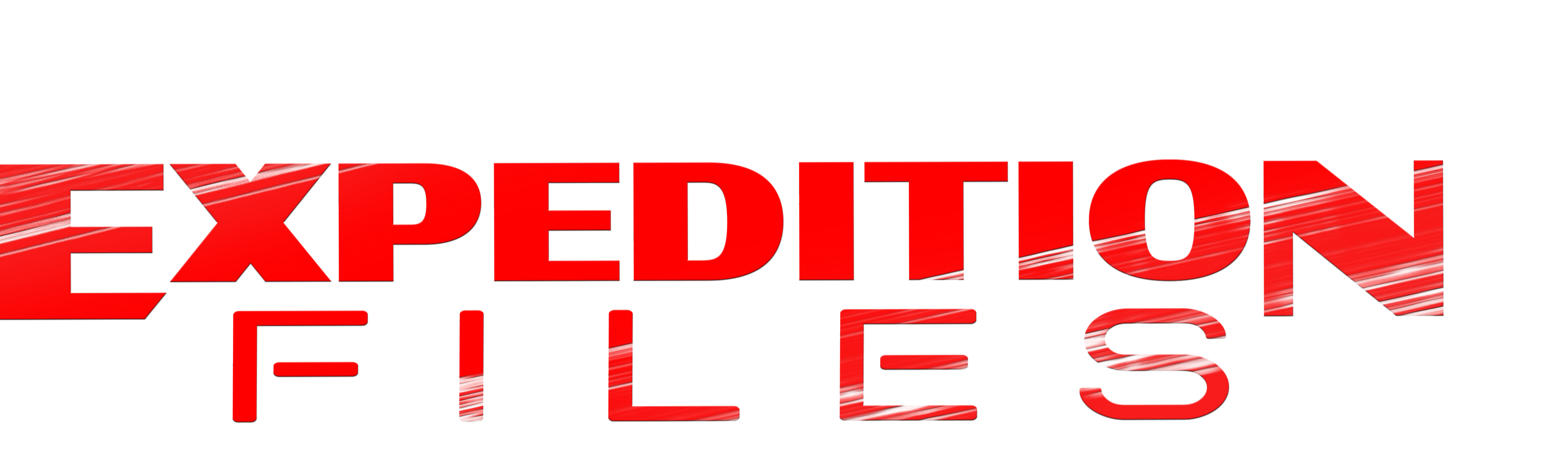 Expedition Files