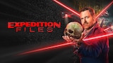 Expedition Files