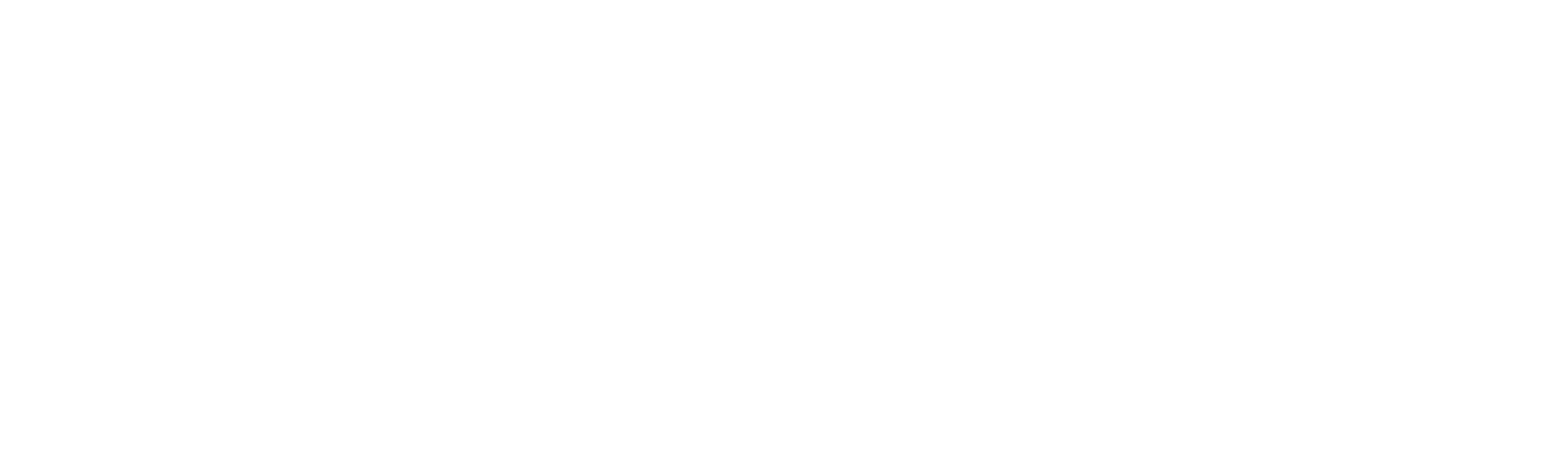 Los misterios del tiburón mako