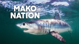 Mako Nation