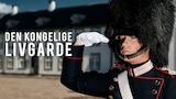 Den Kongelige Livgarde