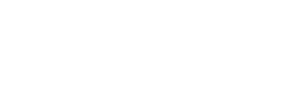 Den Kongelige Livgarde