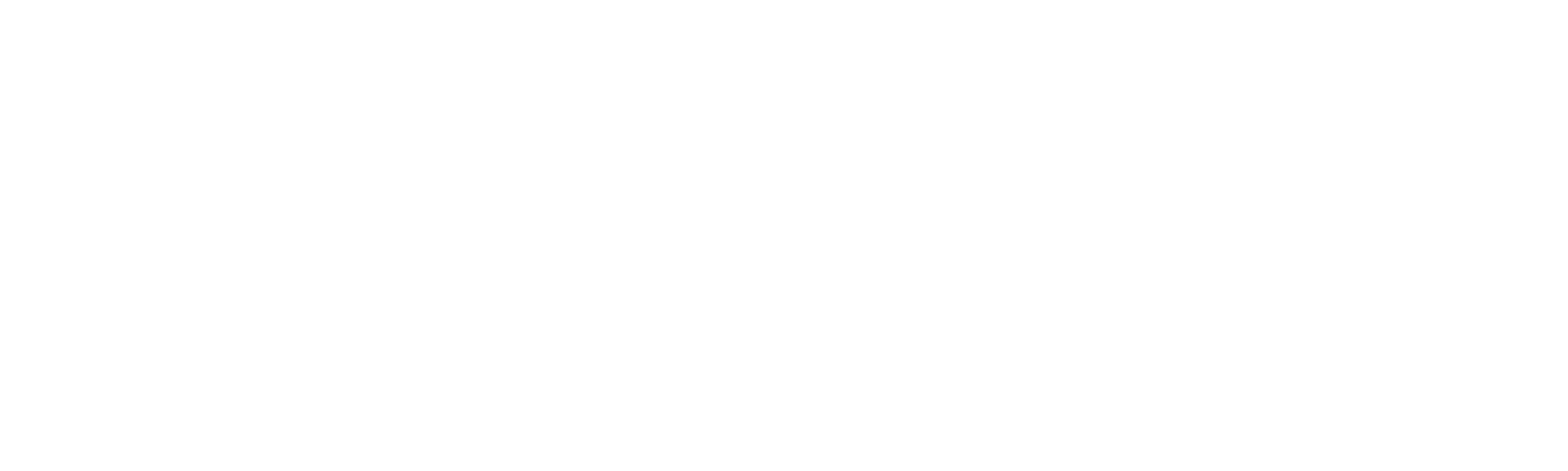 Den Kongelige Livgarde