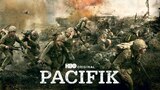 Pacifik