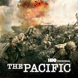 The Pacific