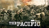 The Pacific