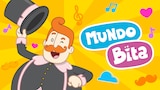 Mundo Bita