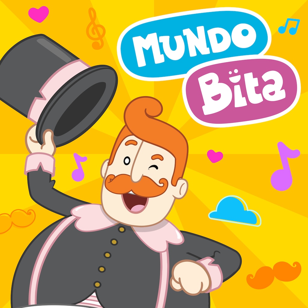 Mundo Bita