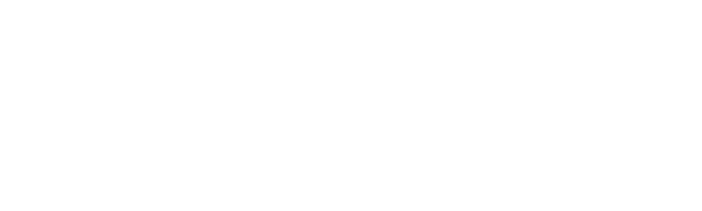 How It's Made: Dream Cars