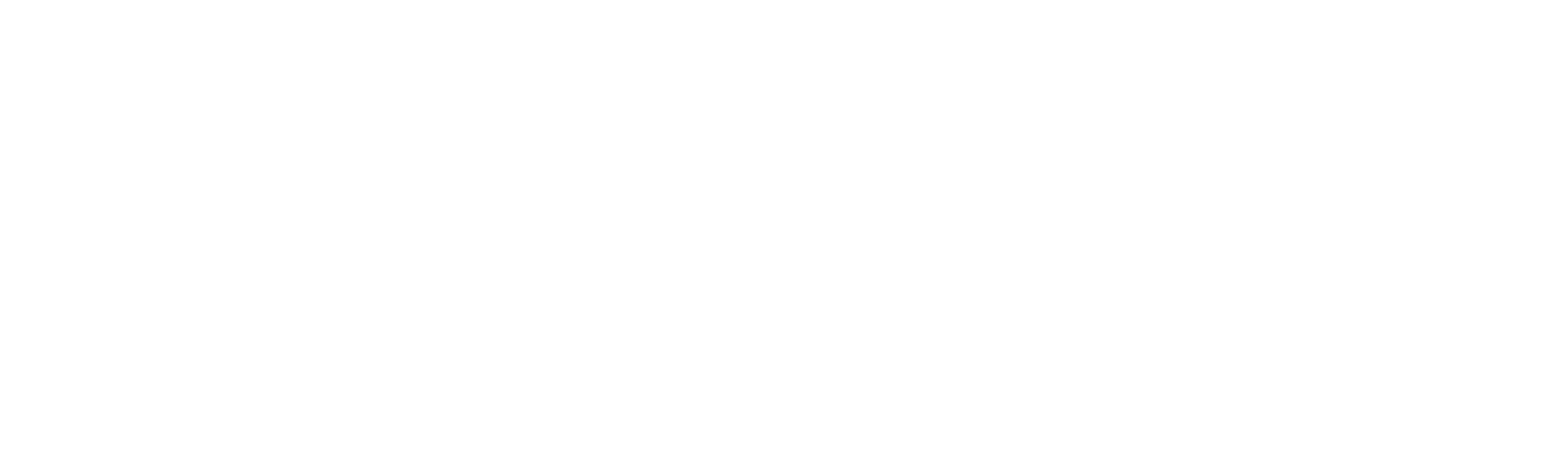 How It's Made: Dream Cars