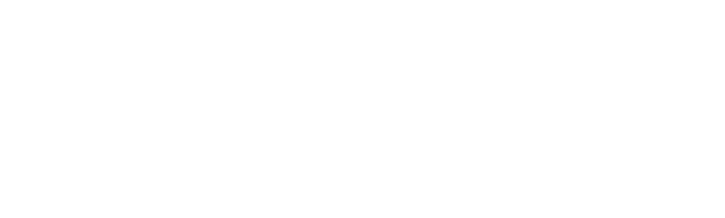 製造的原理:夢幻名車