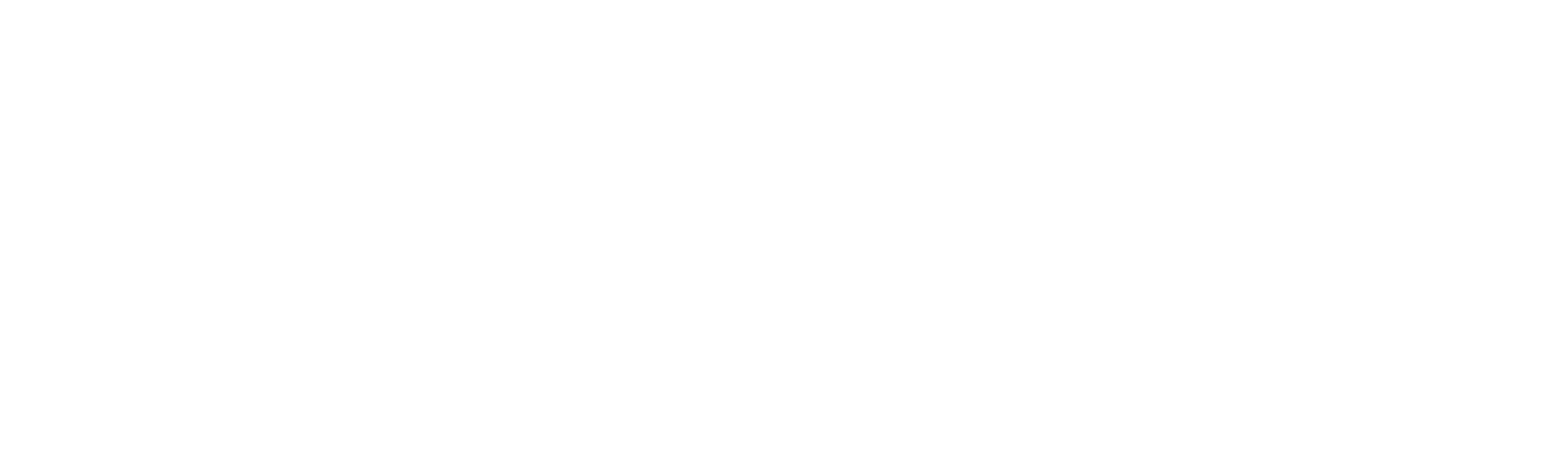 製造的原理:夢幻名車