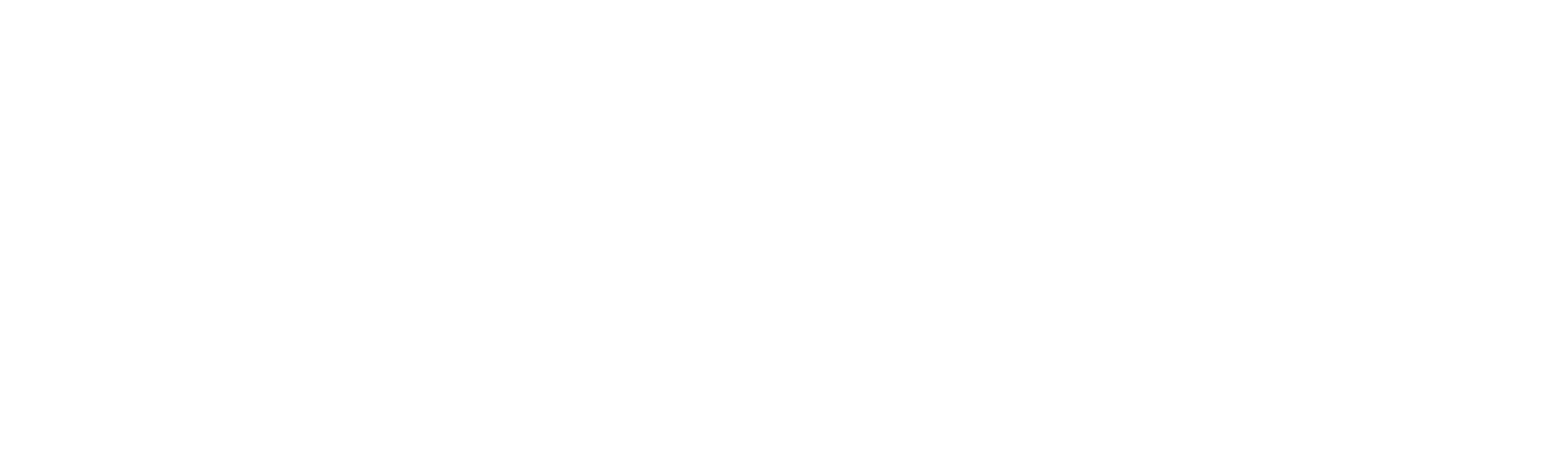 製造的原理:夢幻名車