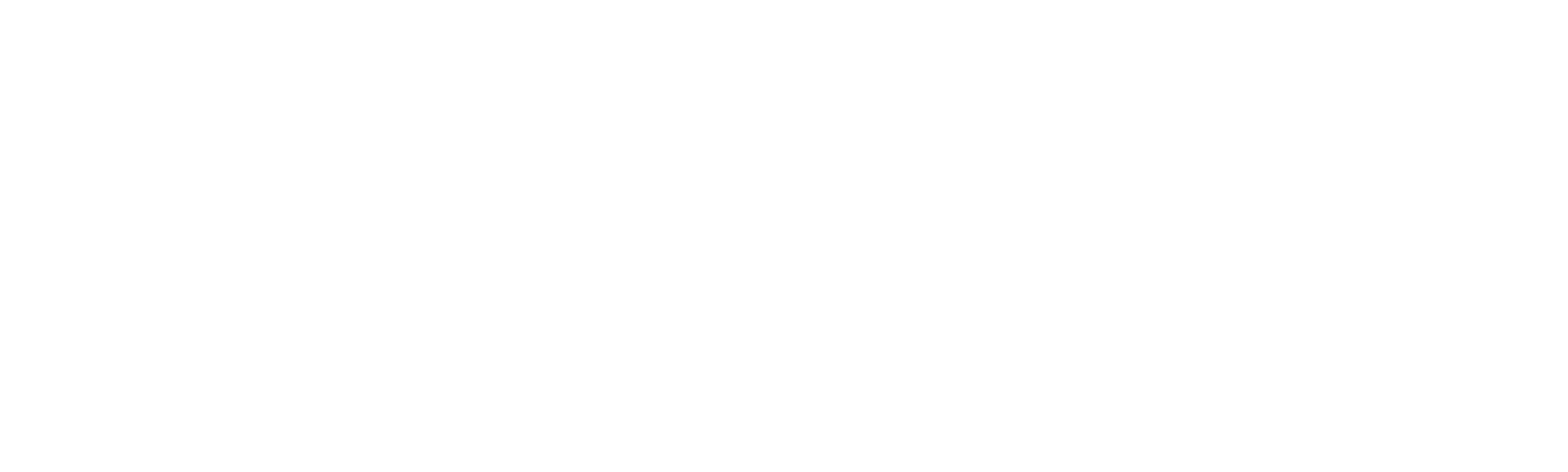 Chimes at Midnight
