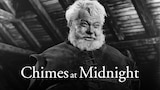 Chimes at Midnight