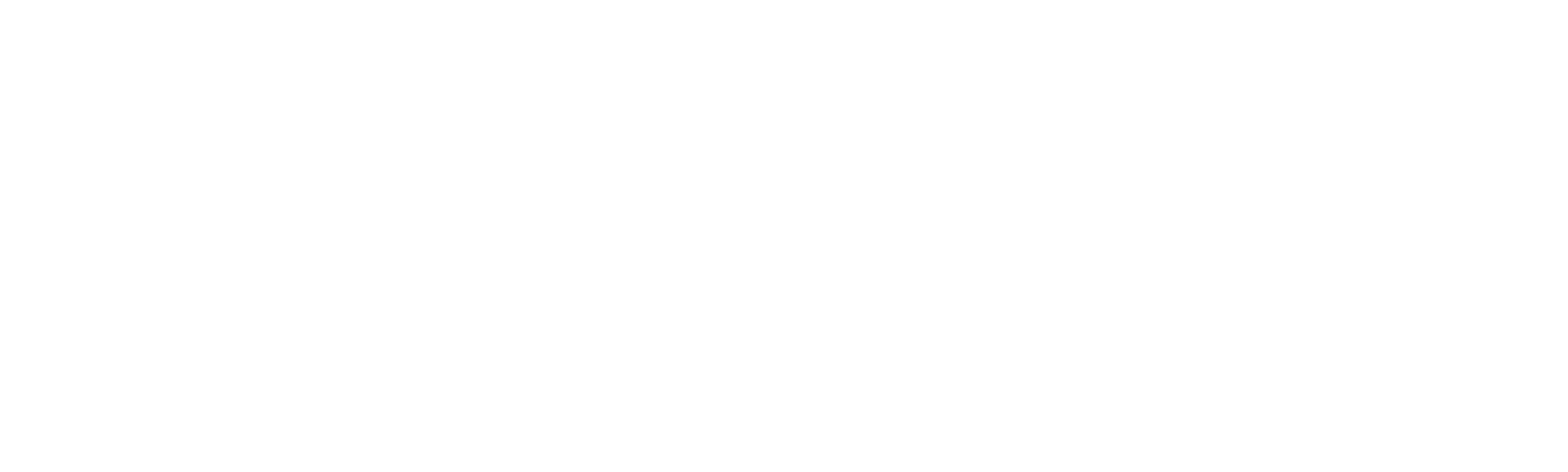 Você Não Sabe Quem Eu Sou 2