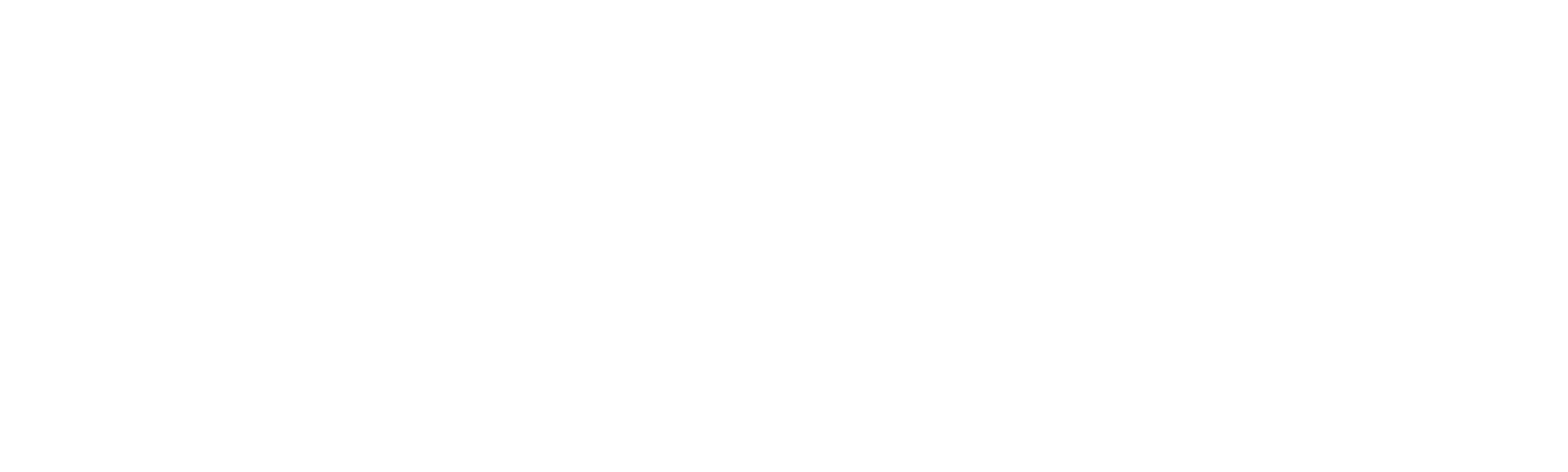 Usted No Sabe Quién Soy Yo 2