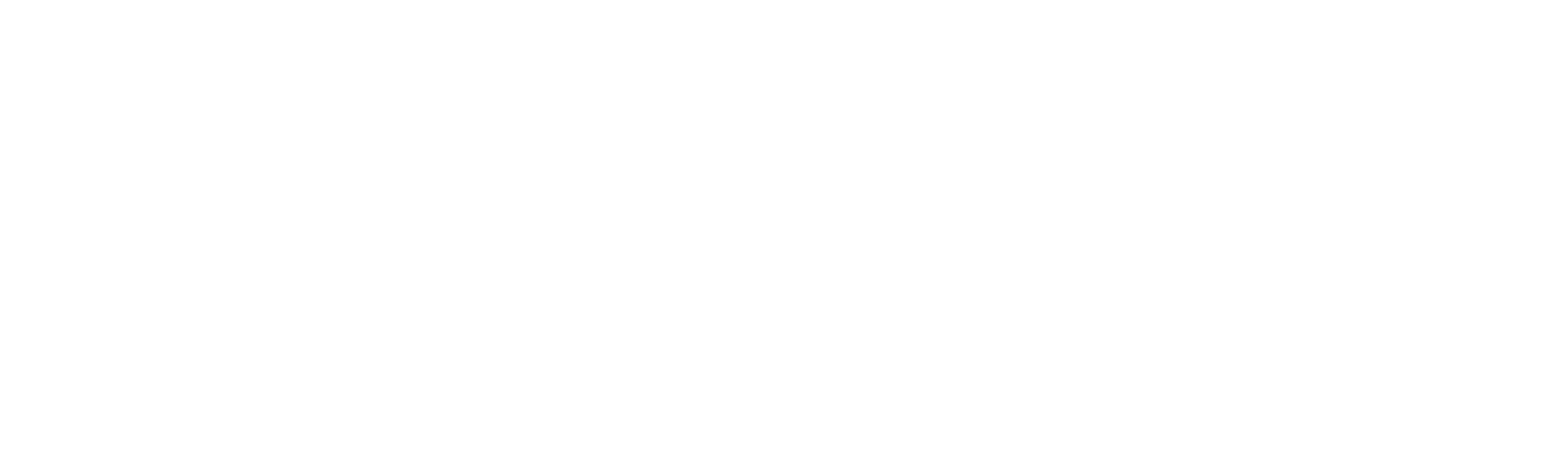 Do You Even Know Who I Am? 2