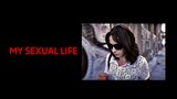 My Sexual Life