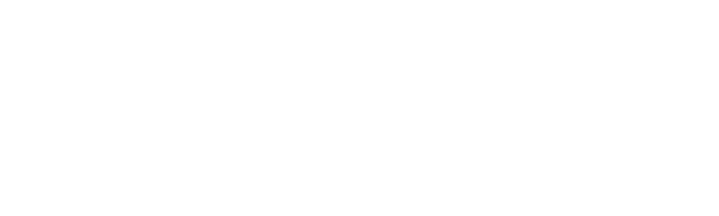 Maestros de la Restauración: coches clásicos