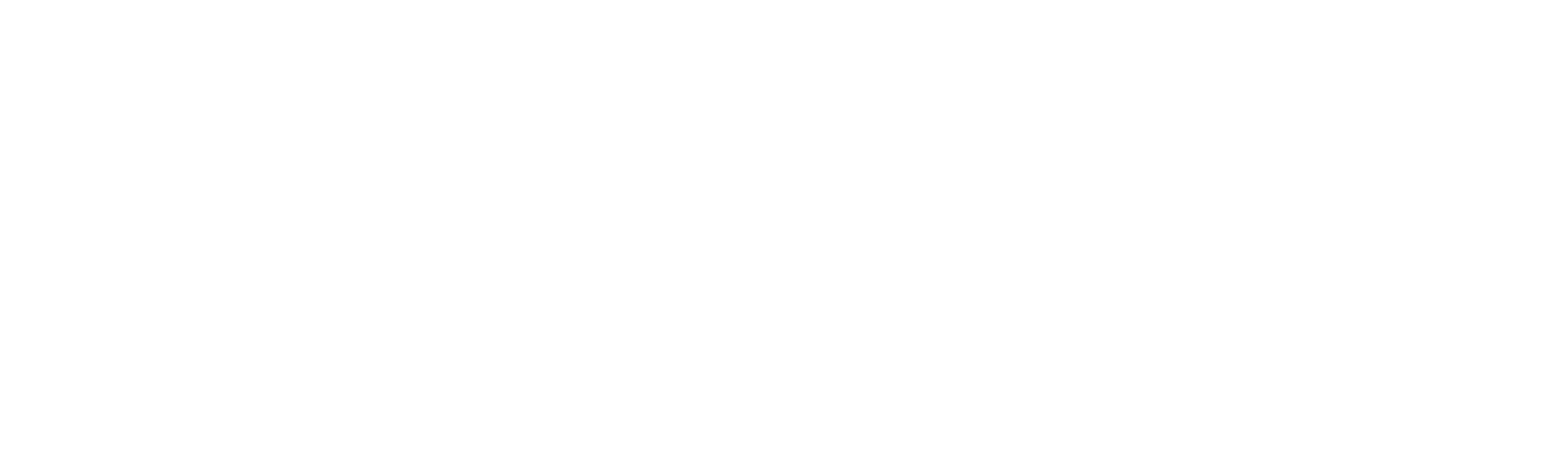 Maestros de la Restauración: coches clásicos