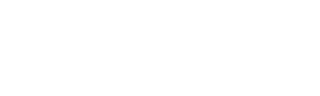 舊貨獵人:經典好車