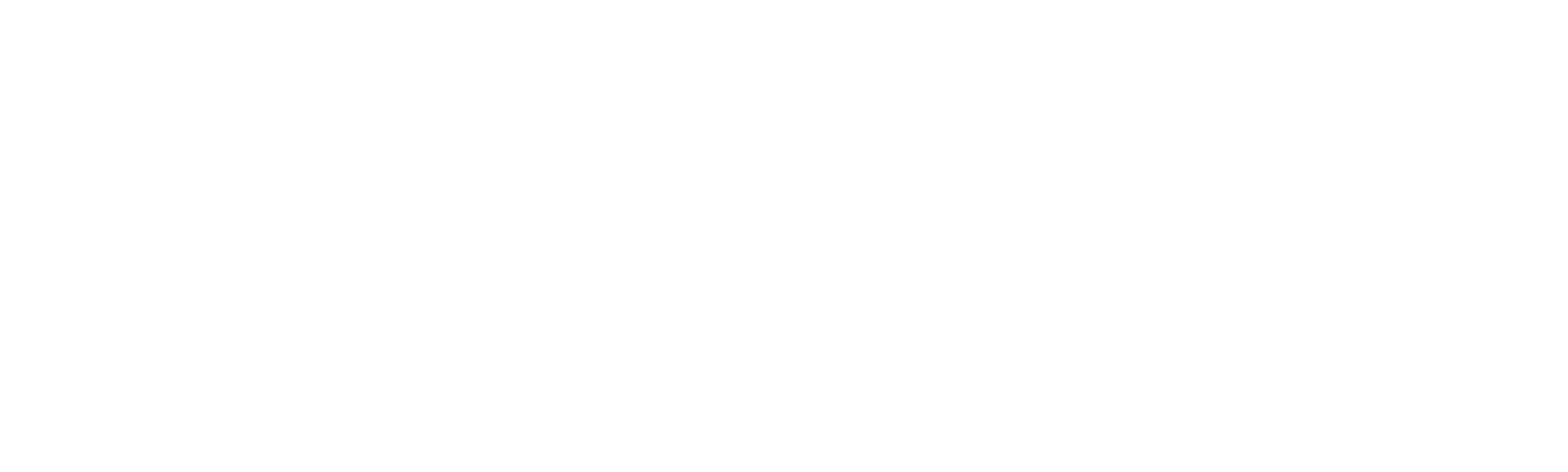 舊貨獵人:經典好車