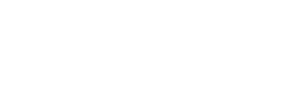 Salvage Hunters: Classic Cars