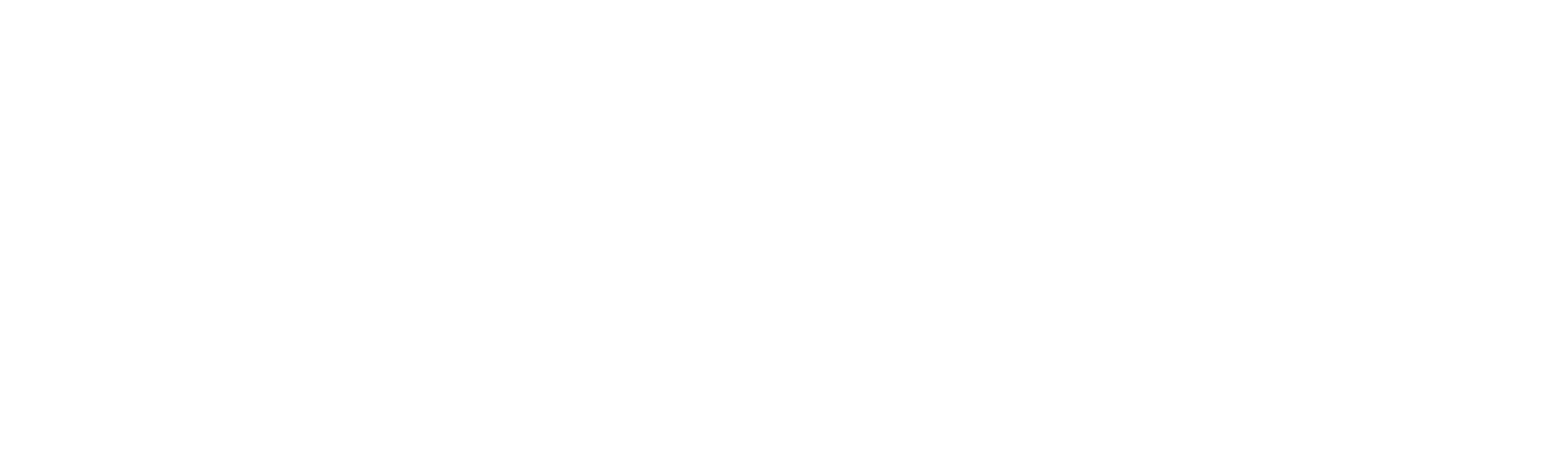 Salvage Hunters: Classic Cars