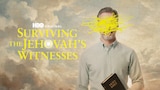 Surviving the Jehovah's Witnesses