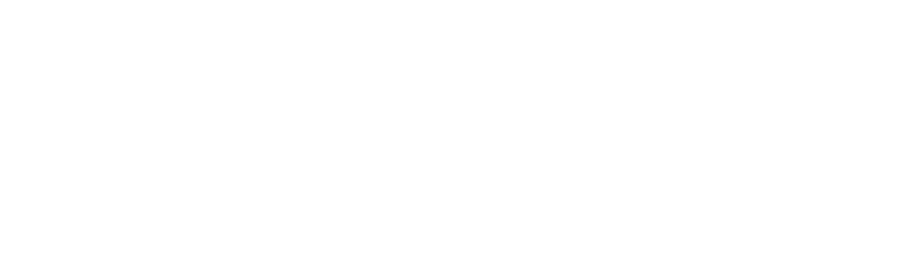 Trans Am: motores legendarios