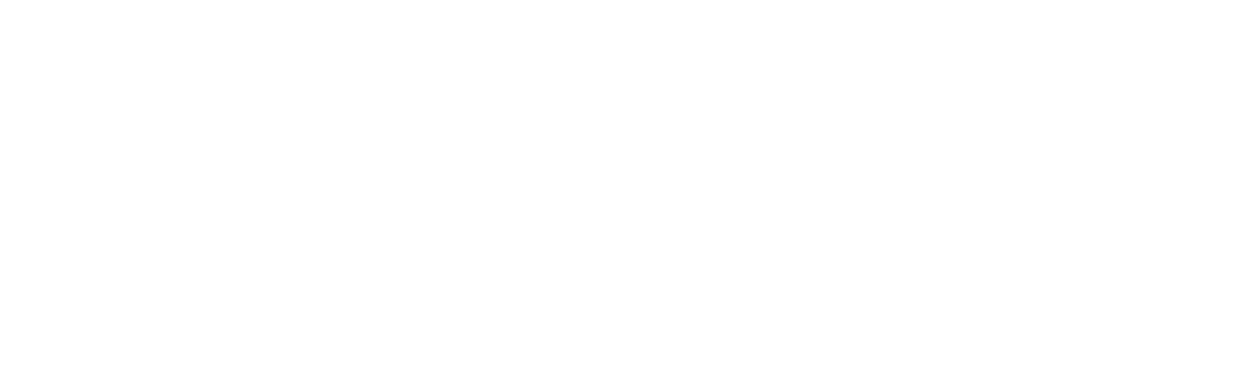 Trans Am: motores legendarios