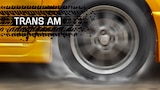 Trans Am