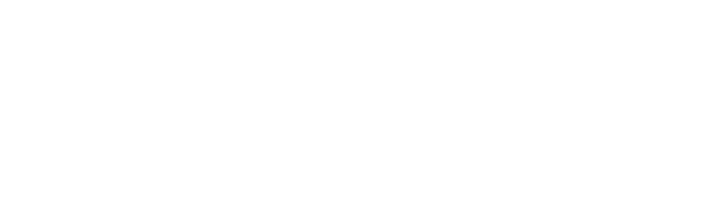 Uprooted
