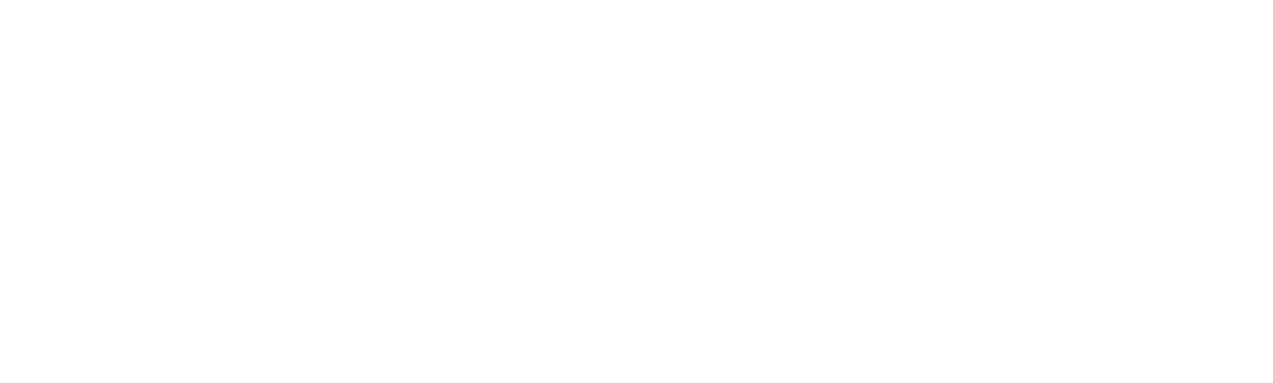 Uprooted