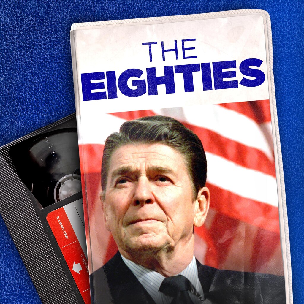 The Eighties