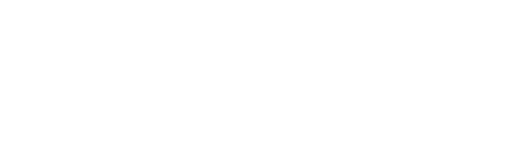 The Eighties