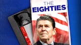 The Eighties