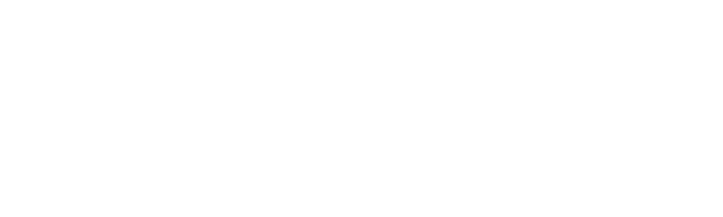 Vražda o páteční noci